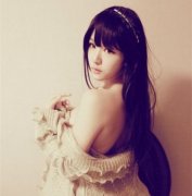 在宿州做处女膜修补需要多少钱