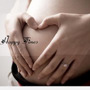 临产前几天的征兆都有什么呢？