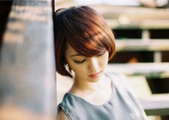 宿州妇科检查需要多少钱？
