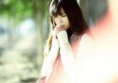 宿州处女膜修补要多少钱