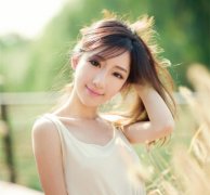 在线咨询滴虫阴道炎怎么治疗？