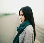 宿州妇科检查项目及费用？