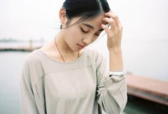 处女膜修复前需要妇科检查吗