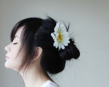 宿州常见妇科炎症有哪些？