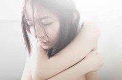 妇科检查宫颈囊肿的检查项目？