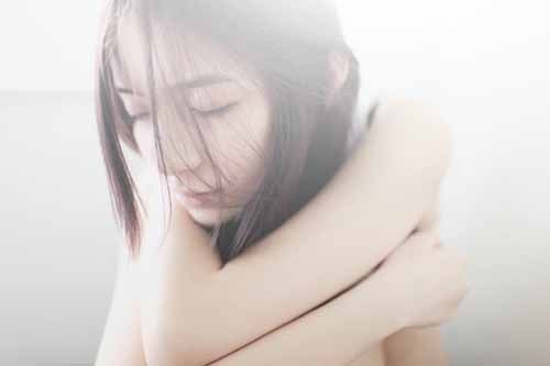 妇科检查宫颈囊肿的检查项目？