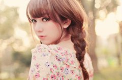 腹部彩超检查什么？