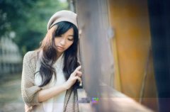 宫颈炎对女性的危害有哪些呢