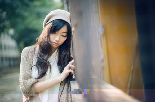 宫颈炎对女性的危害有哪些呢