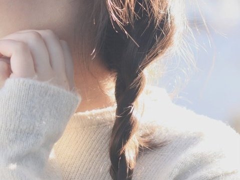宿州导致女性宫颈炎的原因