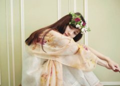 子宫内膜炎要做哪些妇科检查？