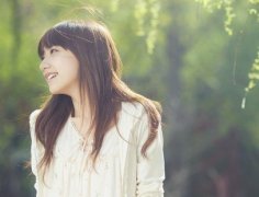 宿州做处女膜修复术疼不疼