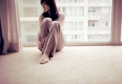 女性治疗尿道炎要多少钱