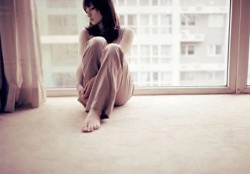 女性治疗尿道炎要多少钱
