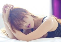 宿州做处女膜修复疼不疼？