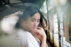 宿州做处女膜修复哪家好