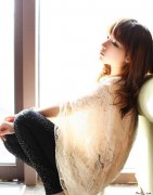 女性宫颈肥大怎么治疗？