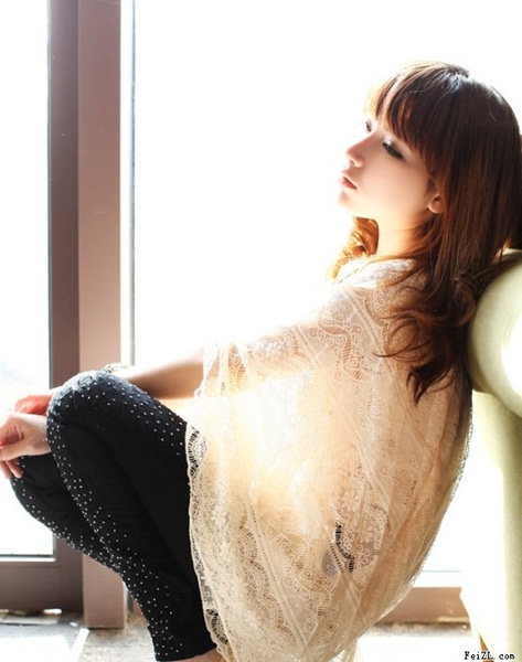 女性宫颈肥大怎么治疗？ 