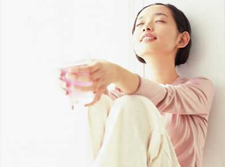 女性细菌性阴道炎的治疗