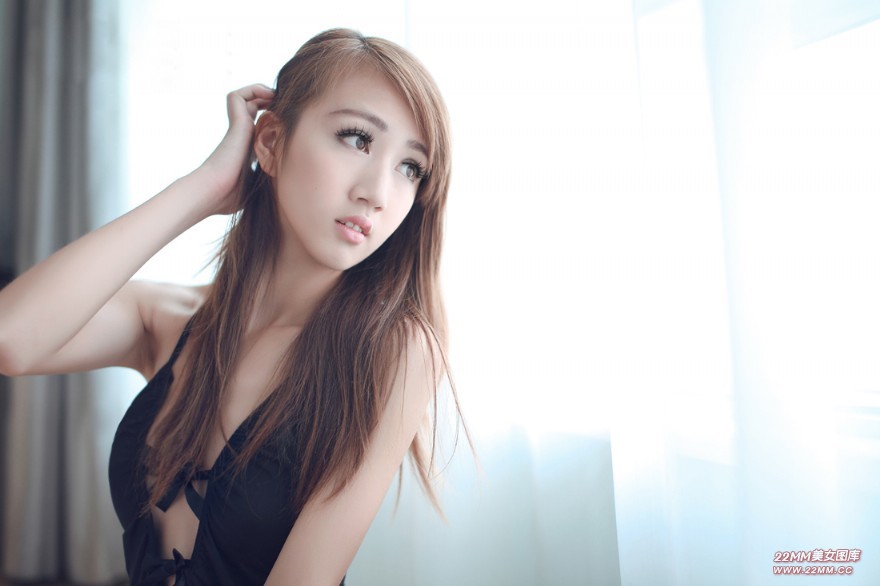 女性患有阴道炎的常见原因