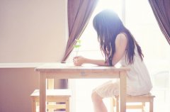 宫颈囊肿女性需要做哪些检查