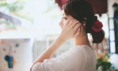宿州盆腔炎的治疗方法