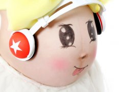 剖腹产后多久会来月经