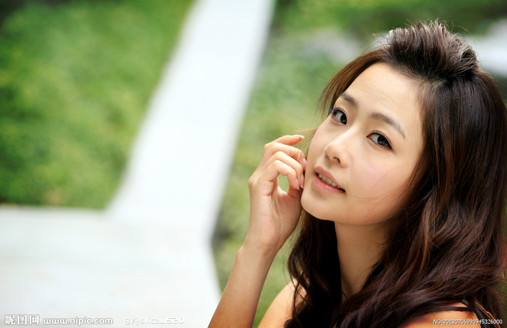 外阴炎的症状？宿州西苑妇产医院专家介绍