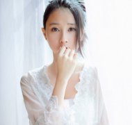 做阴道紧缩术的费用是多少