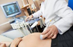 宿州什么时候做剖腹产好呢