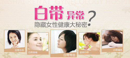 368-15020311114S20_副本.jpg