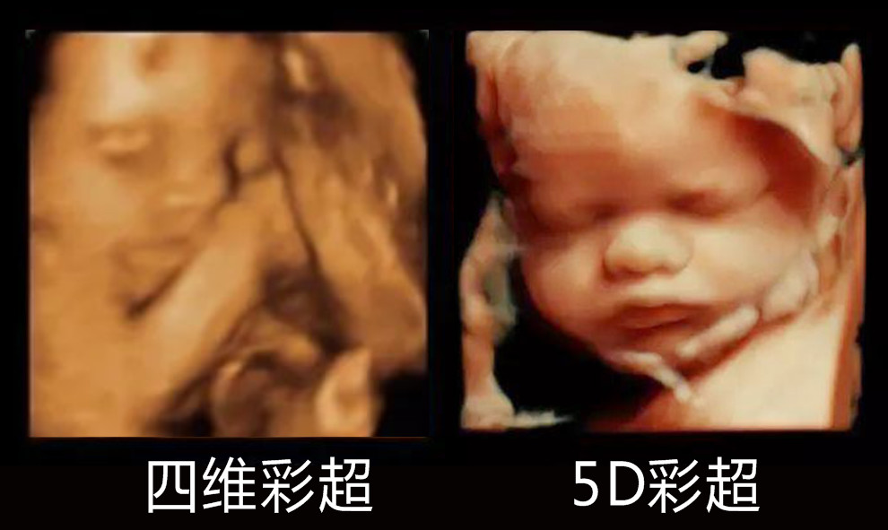 微信图片_20200901152035.jpg 微信图片_20200901152035.jpg