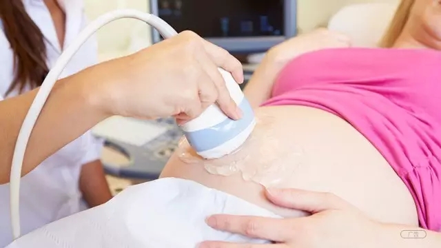 640.webp (82).jpg 640.webp (82).jpg